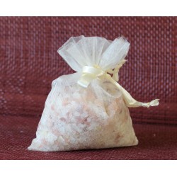 Άλατα ΒΑΝΙΛΙΑ - ΚΑΝΕΛΑ