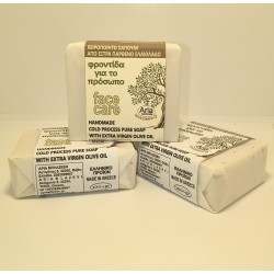 ΒΡΟΜΗ & ΓΑΛΑ ΑΜΥΓΔΑΛΟΥ