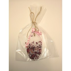 Αρωματικό ντουλάπας