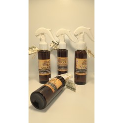 ΑΡΩΜΑΤΙΚΑ ΣΠΡΕΙ ΥΦΑΣΜΑΤΟΣ