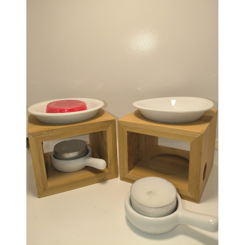 καυστήρας 1