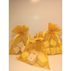 Μικρές μπάλες οξυγόνου 80gr