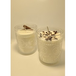 ΚΕΡΙΑ ΑΠΟ ΦΥΤΙΚΟ ΚΑΕΡΙ...