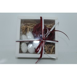 Orchid Romance Box