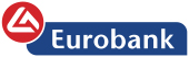EUROBANK.jpg